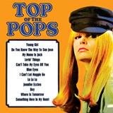 TOP OF THE POPS 1